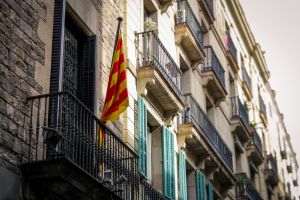 Reuters: Curţile superioare din Spania au deschis calea pentru întoarcerea lui Carles Puigdemont fără arestare